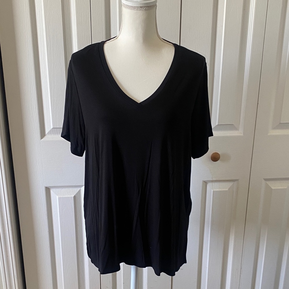 🥰Wynn Layers Top🥰